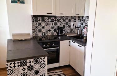 Apartament Złoty Trójkąt z garażem podziemnym INTERNET światłowodowy 1000 Mbs Telewizja kablowa 205 programów - Foto 4