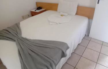 Apartamento Vista Mar - Foto 6