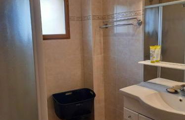 Aux 4 mousquetaires Athos - Foto 10