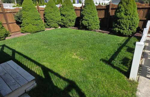 Neptune City 4BR | Private Pool + Sunset Views - Foto 43