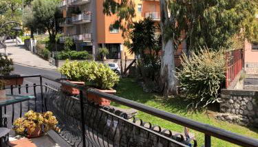 Sunny Holidays Casa Vacanze - Foto 5