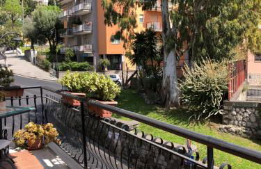 Sunny Holidays Casa Vacanze - Foto 5