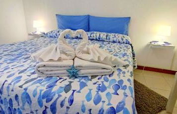 Casa del sole " tra l'Etna e il mare " - Foto 6