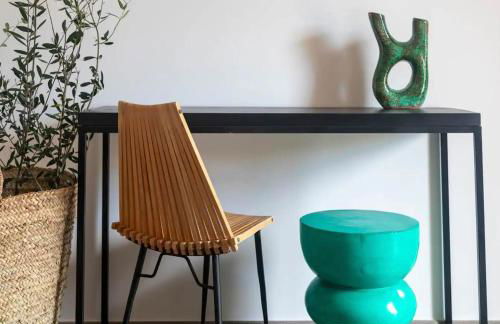 Villa Casalina - Foto 34