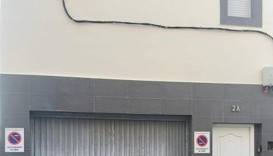 El balcón de San Nicolás - Foto 2