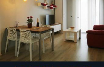 Apartment Ruby - Foto 17