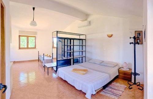 Studio Apartment Gianni - Foto 10