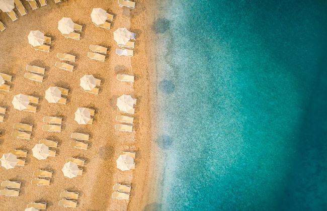 Maistra Select Belvedere Resort - Foto 28