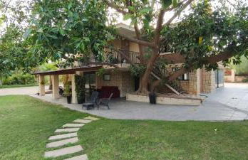 Villa Lago - Photo 6