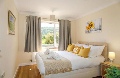 Hafan Deg - Photo 23