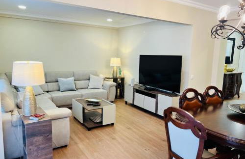 Antonio’s Captain Apartment - 200m from the beach - Photo 8