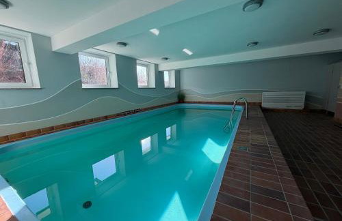 Ferienwohnung Voges - Foto 16