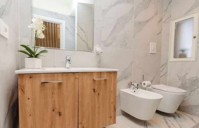 Vivimihome-Bligny House - Photo 27