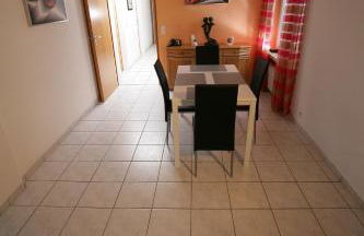 Apartment Hohenstaufen - Foto 9