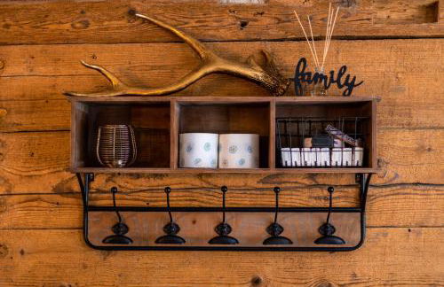 Ferienhof Greuthof - Foto 54