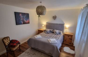 Highland Breeze Inverness - Foto 8