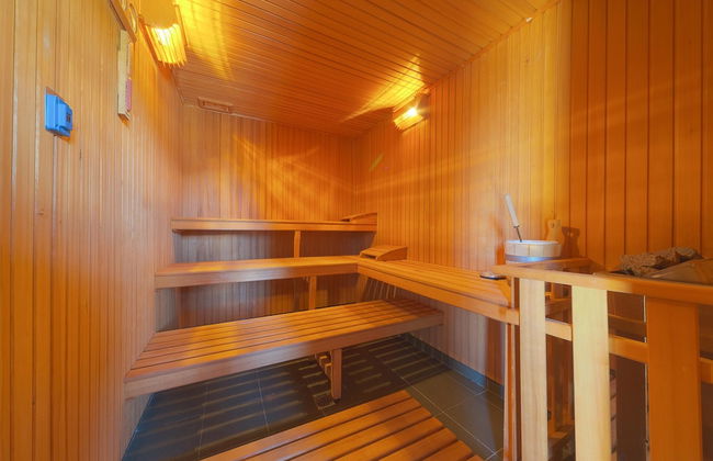 Villa Risveglio by Myvillacollection - Photo 43