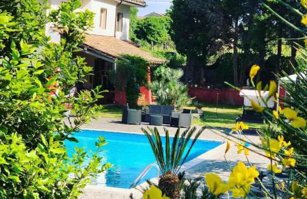 Villa Alessio - Case Vacanza con Piscina sull'Etna - Foto 1