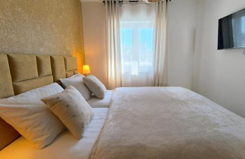 Limun House - Photo 21