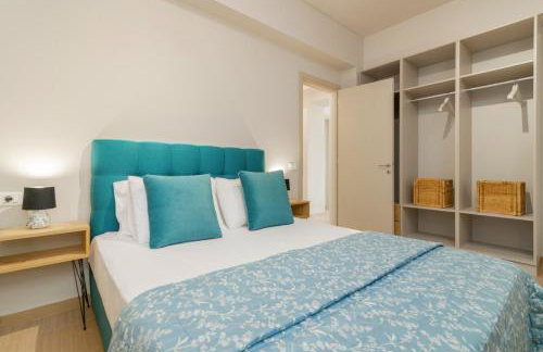 Villa Astoria Keri - Foto 17