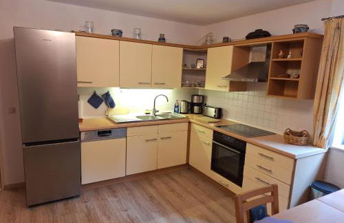 Wohlfühlapartment in Minden - Foto 15