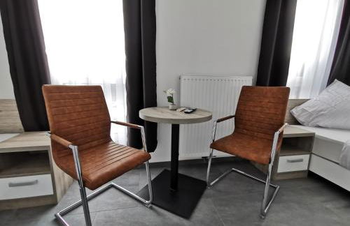 HP Apartments - Foto 54