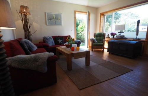 Süderhof Apartment 2 - Foto 2