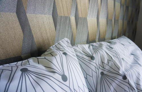 Weindl's Ferienwohnung - Foto 10