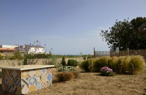 Sabbia Dorata - Foto 22