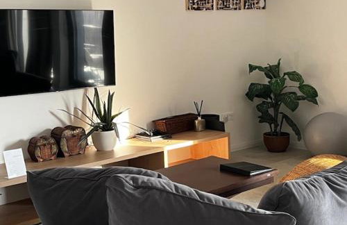 Miliša residence - Photo 21