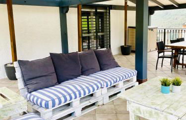 El 42 MIJARES - Foto 47