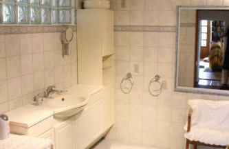 Romantisches Ferienhaus mit großem Garten 1200 qm, nah zu einem schönen Strand - Foto 11