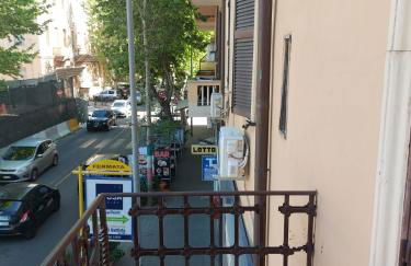 Alloggio Turistico Sea Port - Next to the Cruise Ship Free Shuttle Terminal - Foto 10