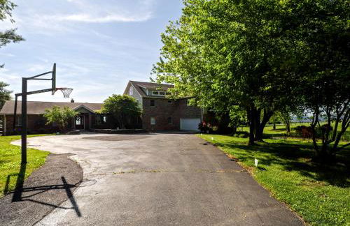 Blue Bay Haven - Foto 23