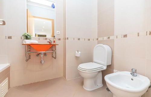 Marisol Apartment, Mato Santo Espirito - Foto 40