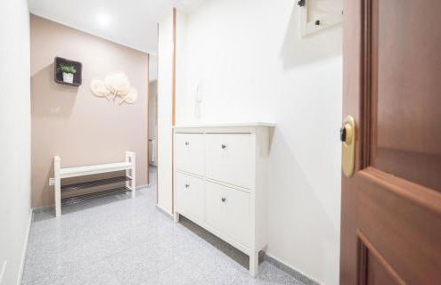 Apartamento Las Candelas, Ares - Foto 38