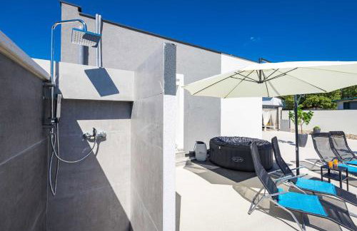 Villa Marsel - Foto 11