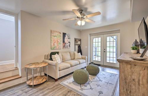 Stylish Vilas Hideaway Hike, Ski and Explore! - Foto 24