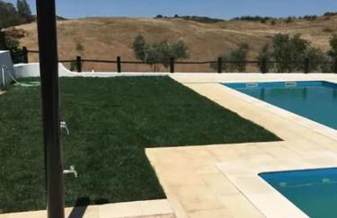 Luxurious House in Corte de Pao with Private Pool - Foto 3