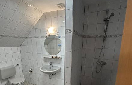 Gaestehaus Nuke - Foto 29