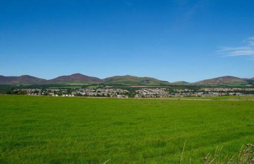 Underneath the Arches - Foto 12