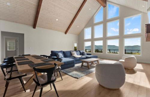 Eagle's Nest at Bolton Landing - Foto 41