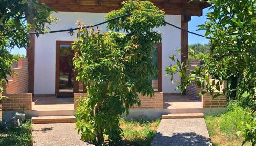 Agriturismo Le terre di zoe' - Foto 5