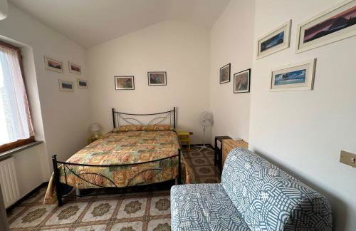 Casa Giannella, a due passi dal mare - Foto 12