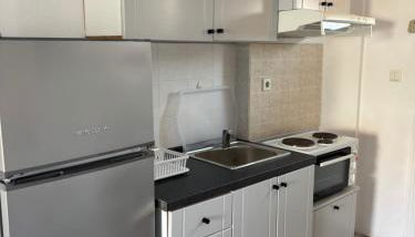 Jenny's Holiday Villas - Foto 4