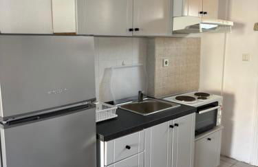 Jenny's Holiday Villas - Foto 4