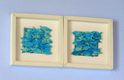 Casa do Cais - Photo 54