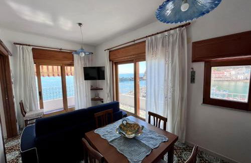 Suite Capri - Photo 6