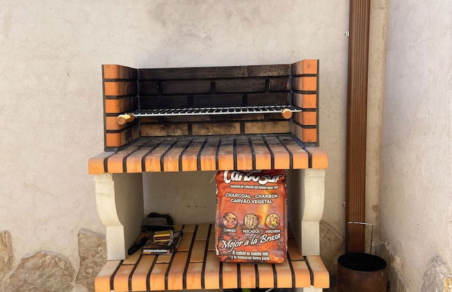 Casa rural La casa de Felisin - Foto 5