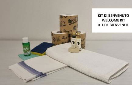 PETIT CHALET ANNA - Rifugio in mezzo alle montagne - Foto 33